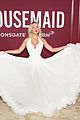 the-housemaid-la-premiere