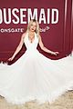 the-housemaid-la-premiere