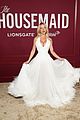 the-housemaid-la-premiere