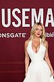 the-housemaid-la-premiere