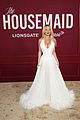 the-housemaid-la-premiere