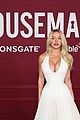 the-housemaid-la-premiere
