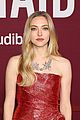 the-housemaid-la-premiere