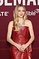 the-housemaid-la-premiere