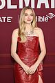 the-housemaid-la-premiere