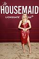 the-housemaid-la-premiere