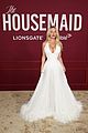 the-housemaid-la-premiere