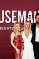 the-housemaid-la-premiere