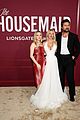 the-housemaid-la-premiere