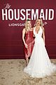 the-housemaid-la-premiere