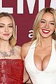 the-housemaid-la-premiere