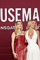 the-housemaid-la-premiere