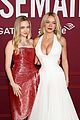 the-housemaid-la-premiere