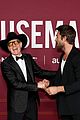the-housemaid-la-premiere
