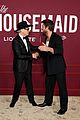 the-housemaid-la-premiere
