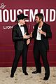 the-housemaid-la-premiere