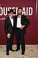 the-housemaid-la-premiere