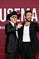 the-housemaid-la-premiere