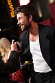the-housemaid-la-premiere