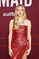 the-housemaid-la-premiere