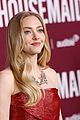 the-housemaid-la-premiere