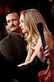 the-housemaid-la-premiere