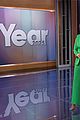 the-year-2025
