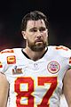 travis-kelce-catching