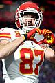 travis-kelce-catching