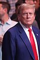 trump-speech-tv
