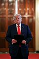 trump-speech-tv