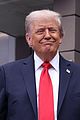 trump-speech-tv