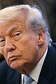 trump-speech-tv