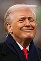 trump-speech-tv