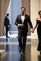 vance-marriage-rumors