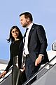 vance-marriage-rumors
