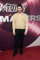 variety-hitmakers