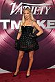 variety-hitmakers
