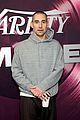 variety-hitmakers