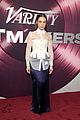 variety-hitmakers