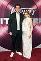 variety-hitmakers