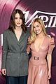 variety-hitmakers