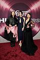 variety-hitmakers