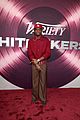 variety-hitmakers
