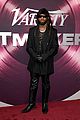 variety-hitmakers