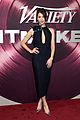 variety-hitmakers