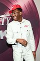 variety-hitmakers