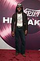 variety-hitmakers
