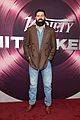 variety-hitmakers
