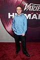 variety-hitmakers